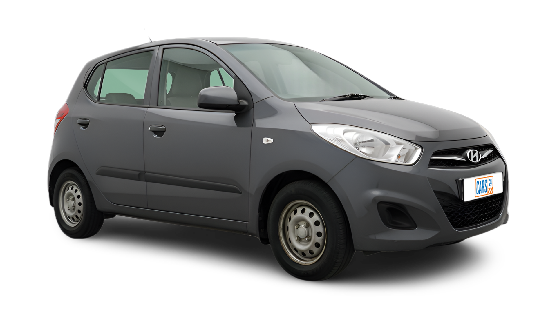 Hyundai i10-img